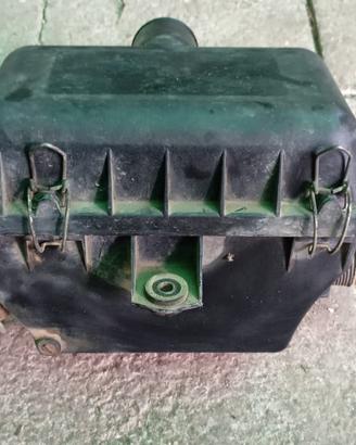 Scatola del Filtro Fiat Seicento