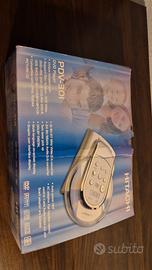 lettore DVD portatile Hitachi PDV 301