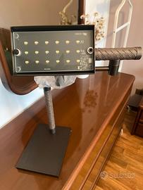 Lampada da tavolo Bottega Veneta