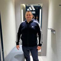 Pasticcere siciliano