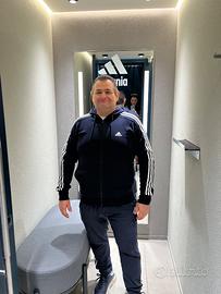 Pasticcere siciliano