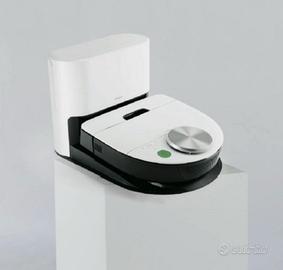 Robot folletto vr7