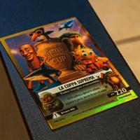 carta promo  brainrot la coppa suprema skifidol