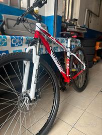 Coppi Fc 29 er Avant Grade &tradition come nuova