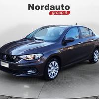 FIAT Tipo (2015-->) 1.4 4 porte Easy