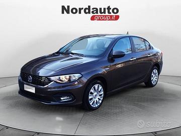 FIAT Tipo 1.4 4 porte Easy