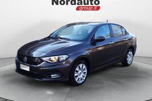 FIAT Tipo (2015-->) 1.4 4 porte Easy