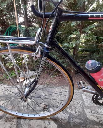 Bici da corsa