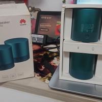 mini speaker huawei