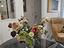 Immagine 14