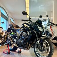 Kawasaki Z 750