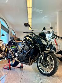 Kawasaki Z 750