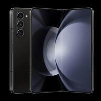 Samsung Z Fold 5