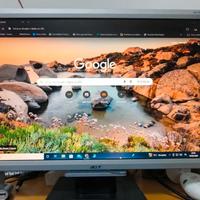 Monitor Acer 19 pollici