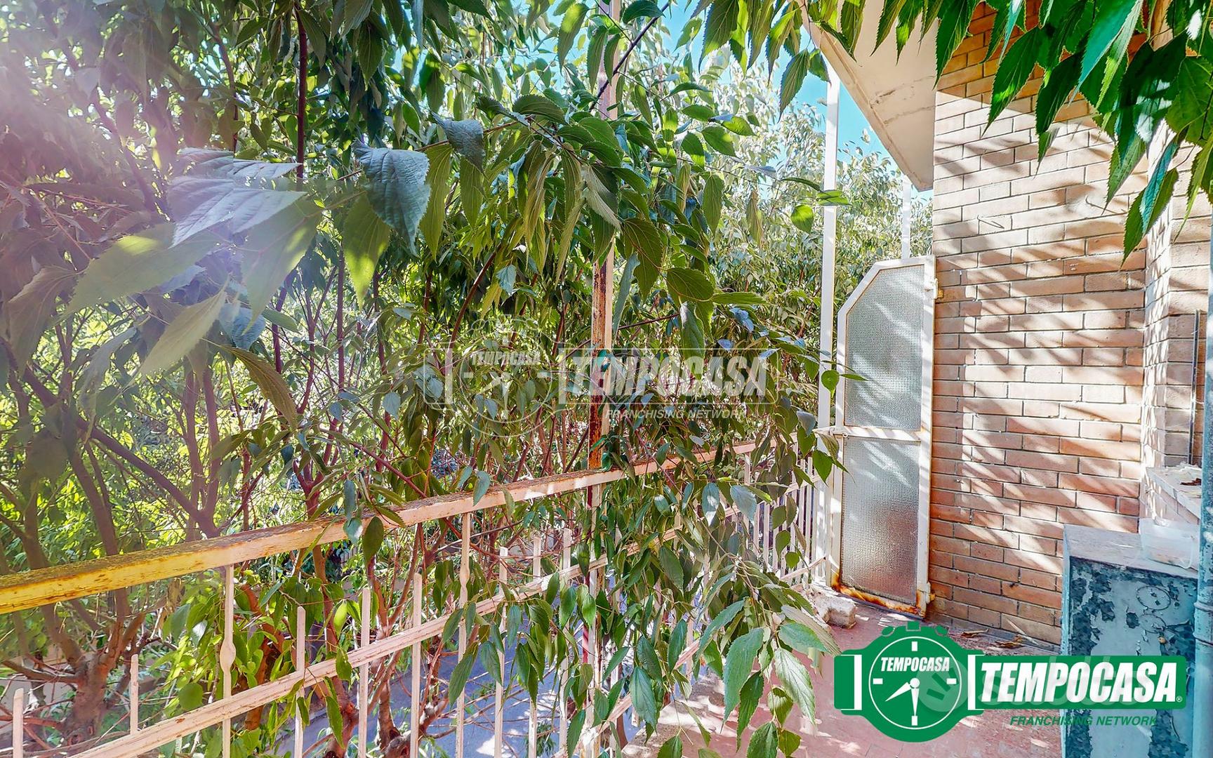 Appartamento – Valenza, Villabella - Vista 4