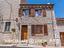 Immagine 28