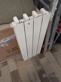 radiatori