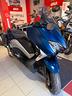 yamaha-t-max-530-dx-2018