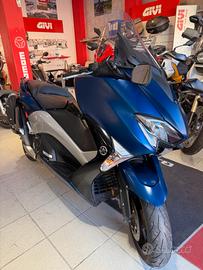 Yamaha T Max 530 DX - 2018