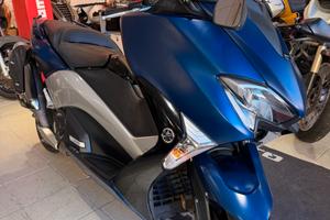 Yamaha T Max 530 DX - 2018