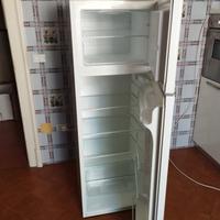 Frigor Electrolux 