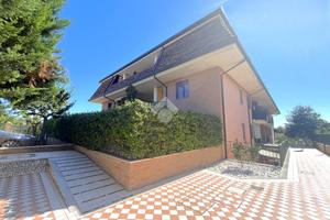 3 LOCALI A CALVI