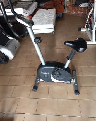 Cyclette Lema S-300