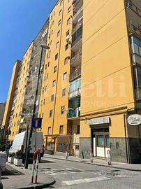 Appartamento Torre Annunziata