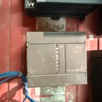 Plc simens