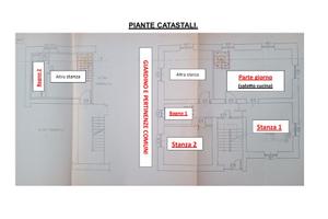 Trento 2 stanze singolezona Bolghera 280 euro/mese