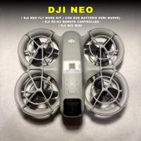 DJI NEO