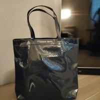 Borsa  Giorgio Armani
