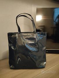 Borsa  Giorgio Armani