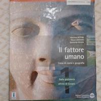 Il fattore umano 1