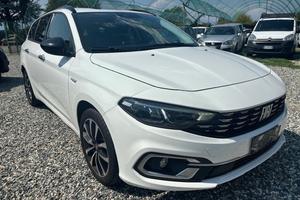 Fiat Tipo 1.3 Mjt S&S SW Business