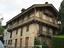 Immagine 2