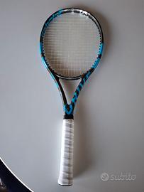 Babolat Pure Drive VS 300g GRIP L3
