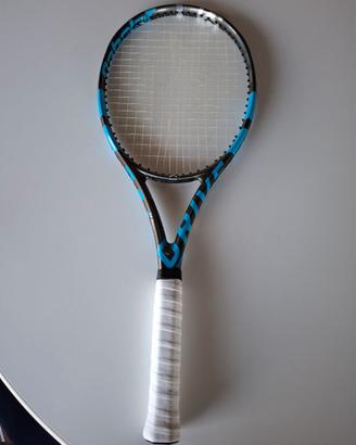 Babolat Pure Drive VS 300g GRIP L3