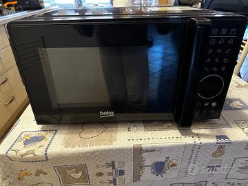 Microonde beko