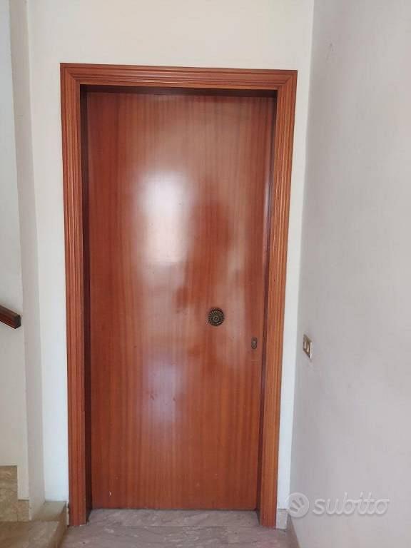 Appartamento – Ponte Rio, Monterado - Vista 5