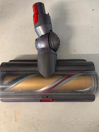 Spazzola Dyson V10, V11