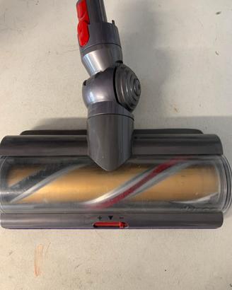 Spazzola Dyson V10, V11