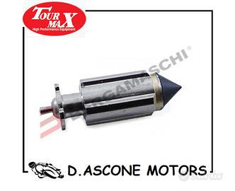 SPILLO BENZINA HONDA SH 125 / 150 01-04; AFRICA TW