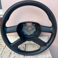 Volante gruppo Volkswagen