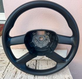 Volante gruppo Volkswagen