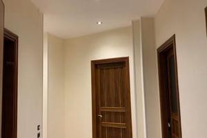 Camere Arredate Top Class