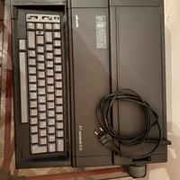 Macchina da scrivere Vintage
