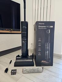 Dreame H12 Pro