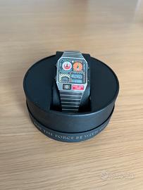 Citizen ana digi temp star wars rebel pilot