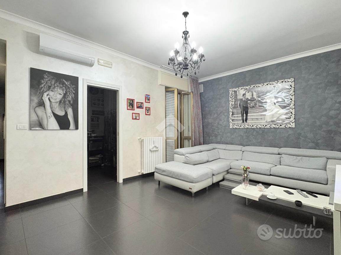 Appartamento – Barletta, San Giacomo - Settefrati - Vista 2